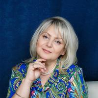 Отзыв от Амира - Виза Destination Thailand